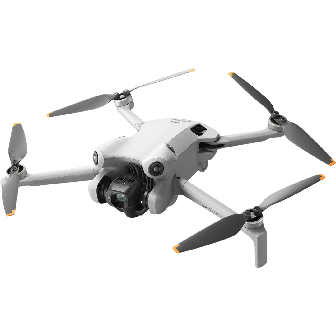 Drone CATARIS